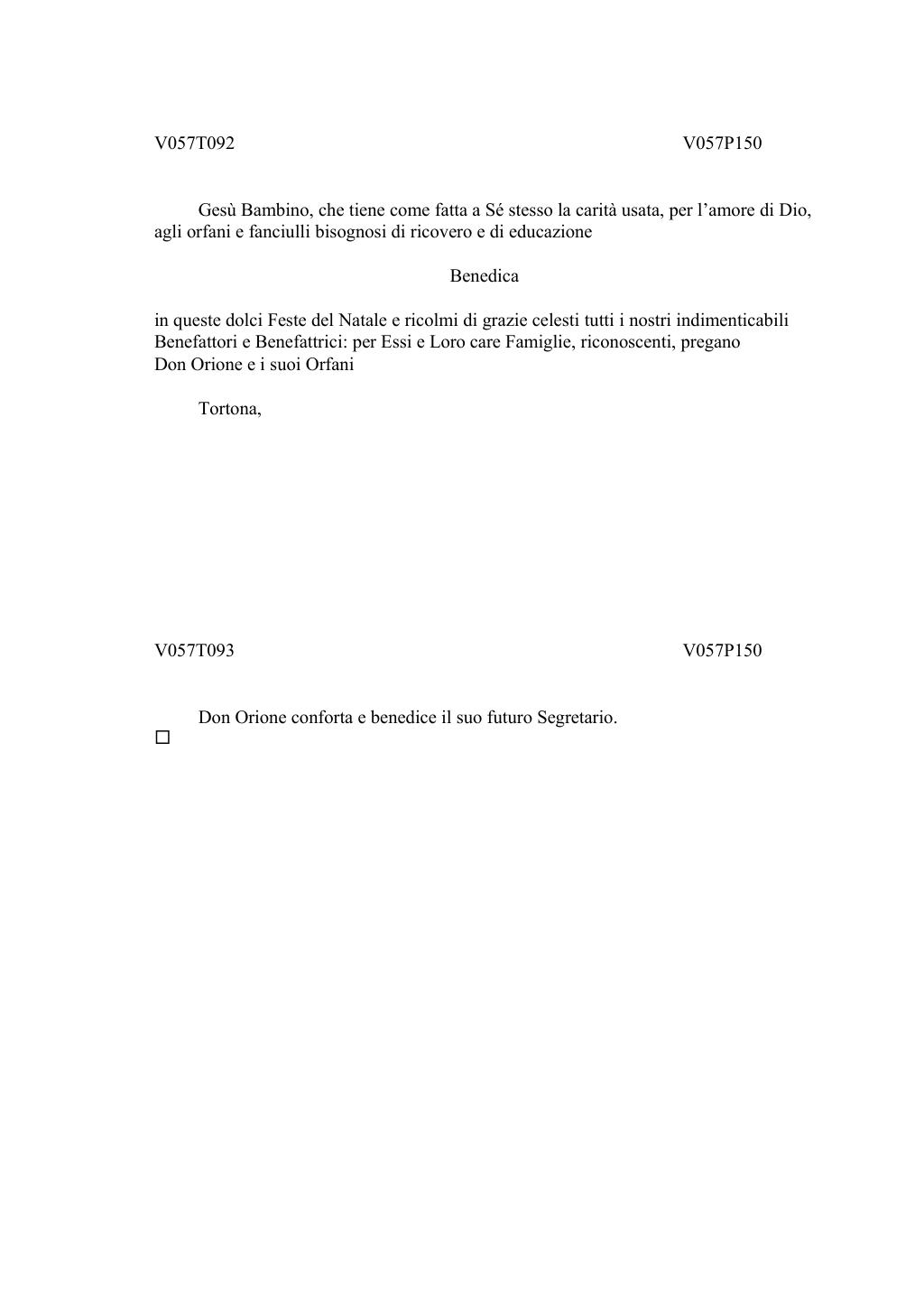 Scritti. Volume 057, pagina 160