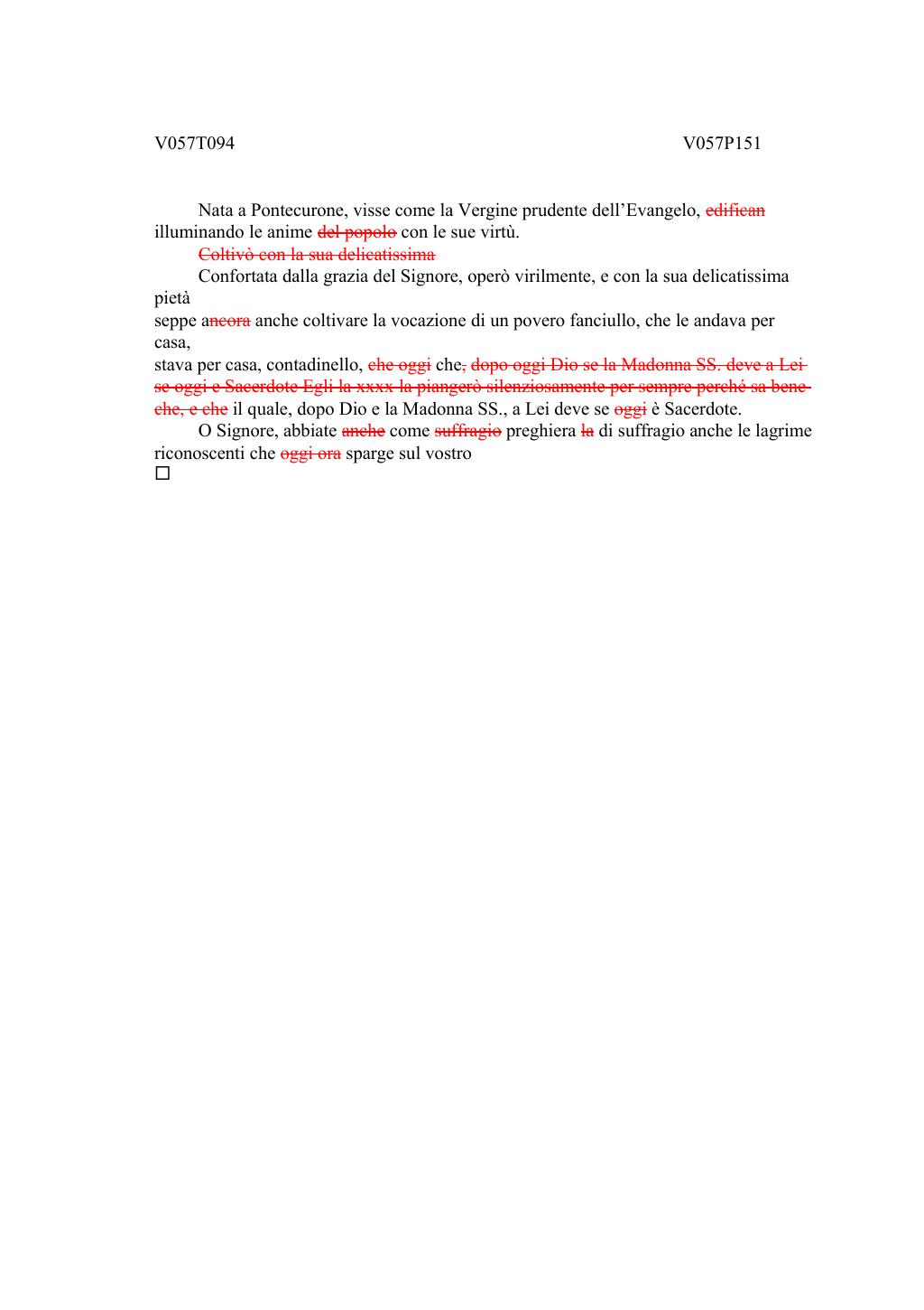 Scritti. Volume 057, pagina 162