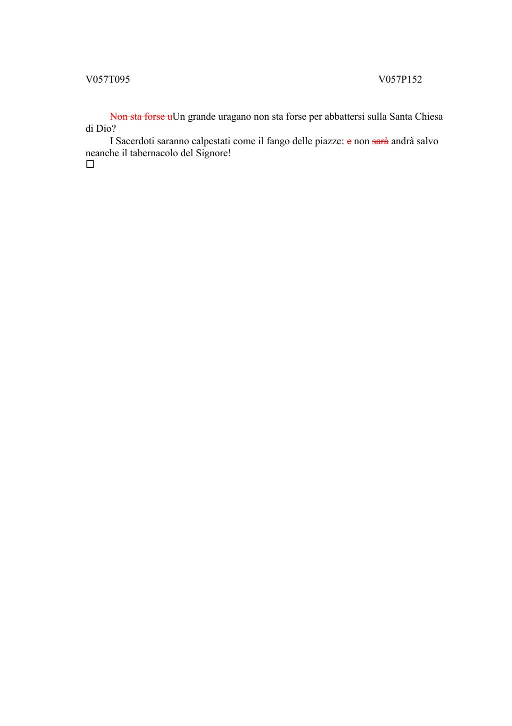 Scritti. Volume 057, pagina 163