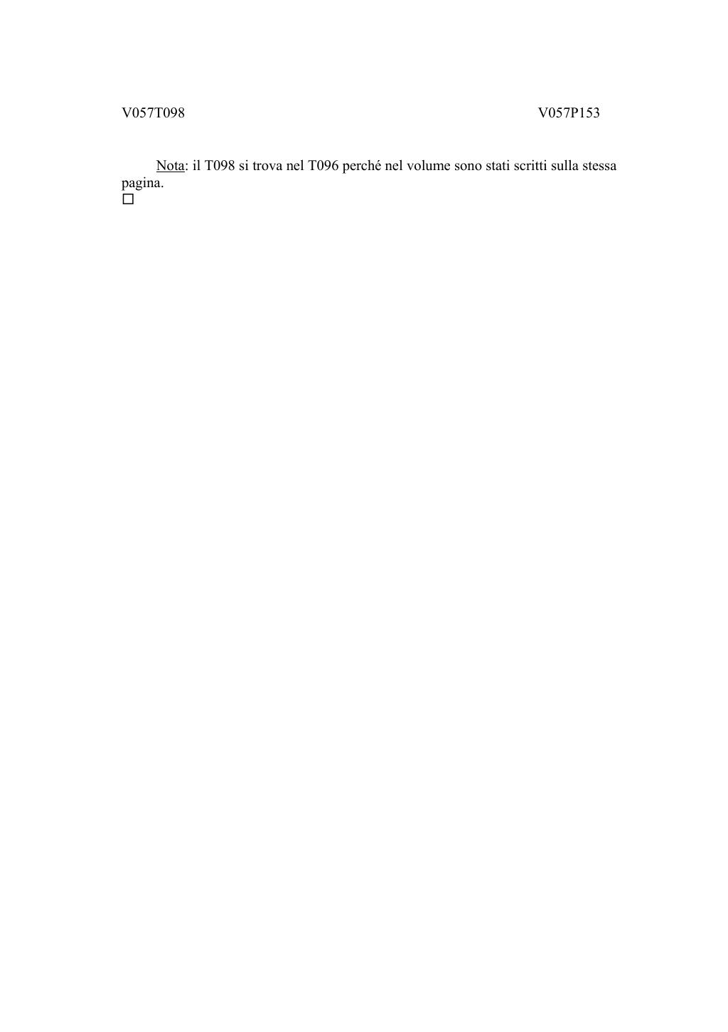 Scritti. Volume 057, pagina 166