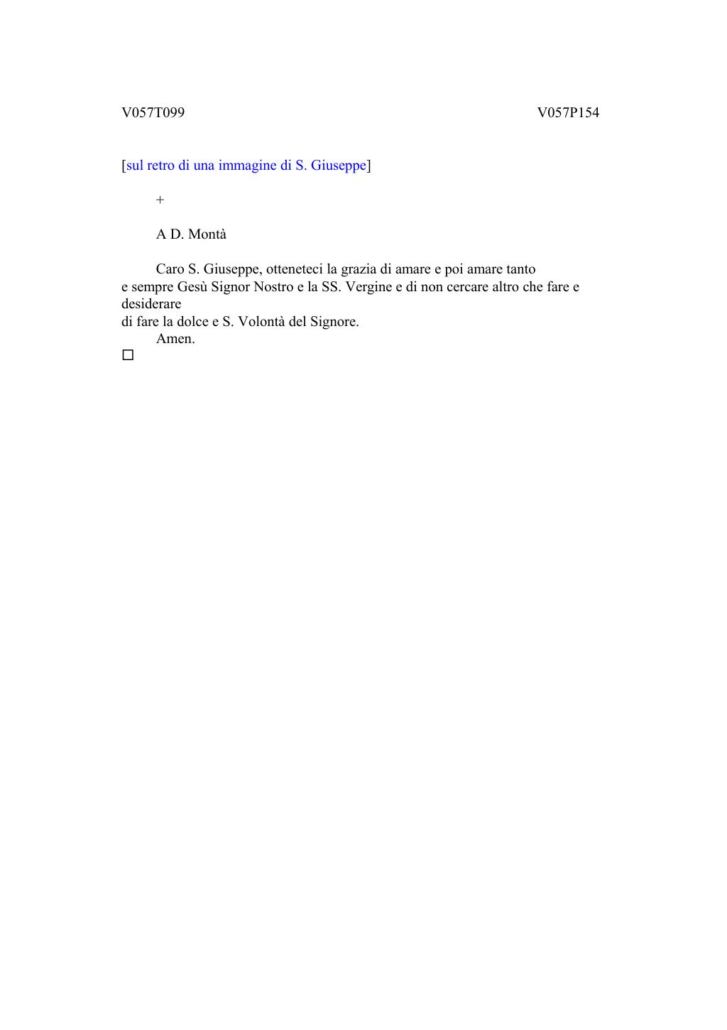Scritti. Volume 057, pagina 167