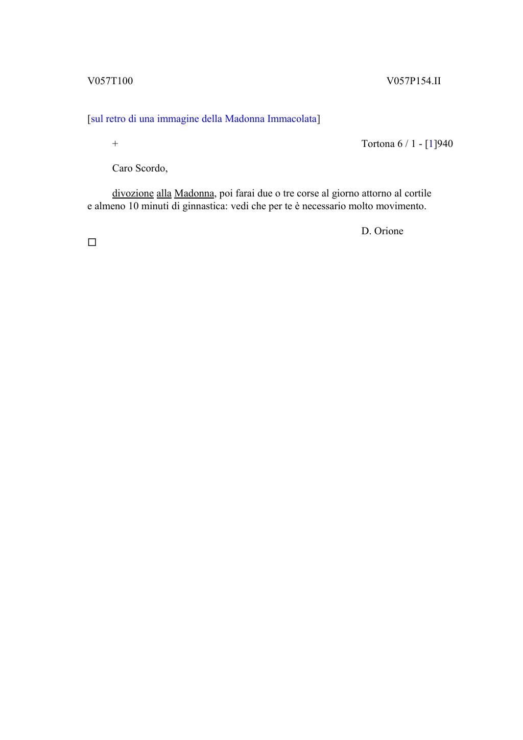 Scritti. Volume 057, pagina 168