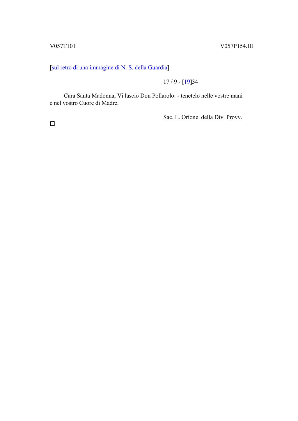 Scritti. Volume 057, pagina 169