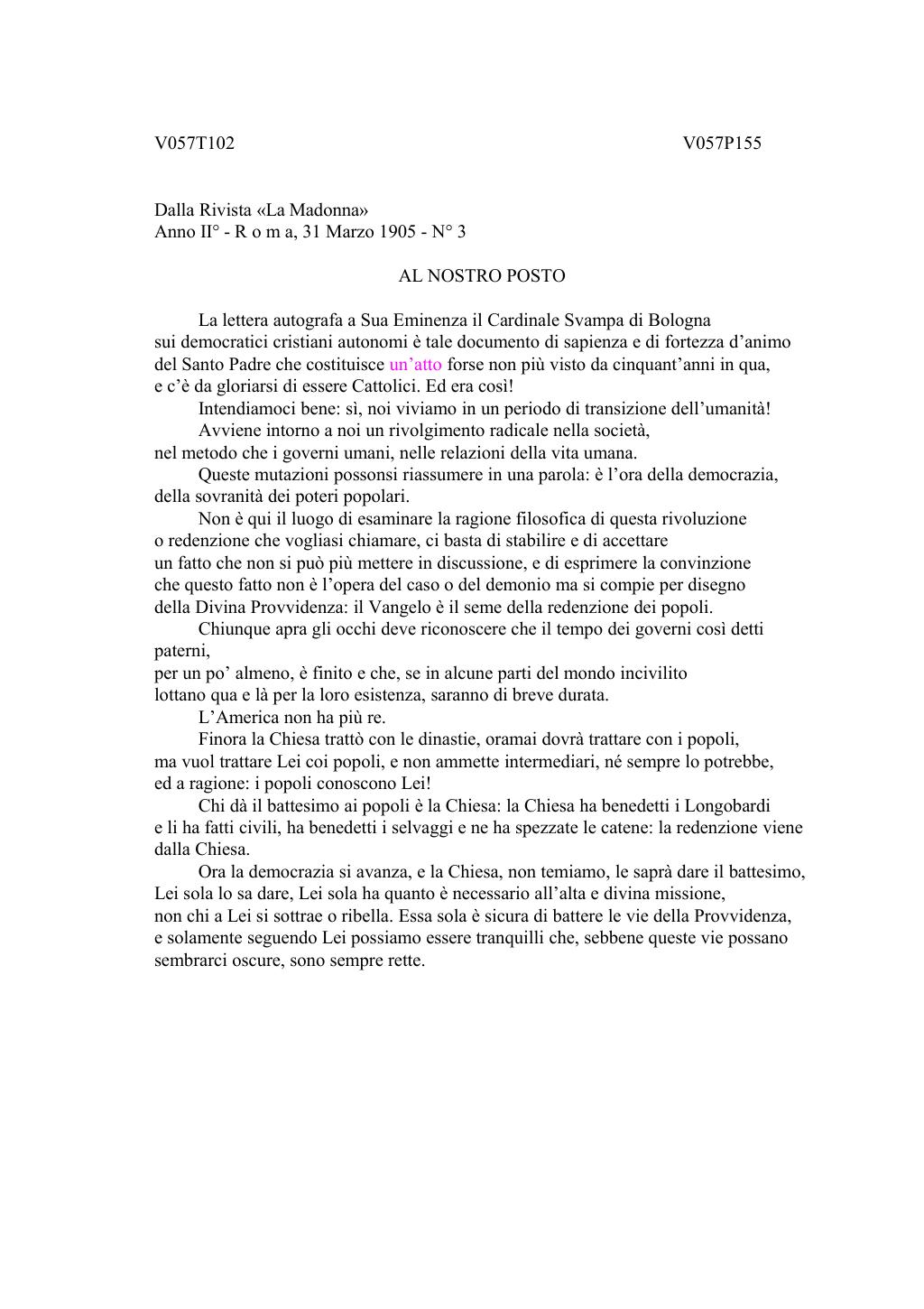 Scritti. Volume 057, pagina 170