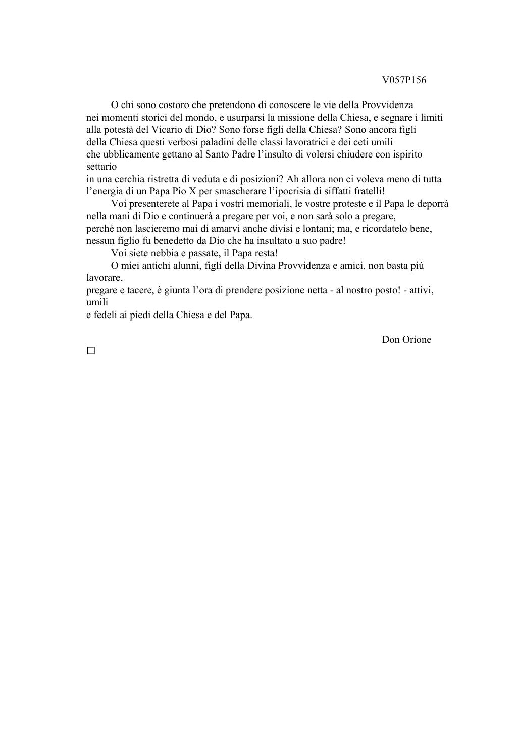 Scritti. Volume 057, pagina 171