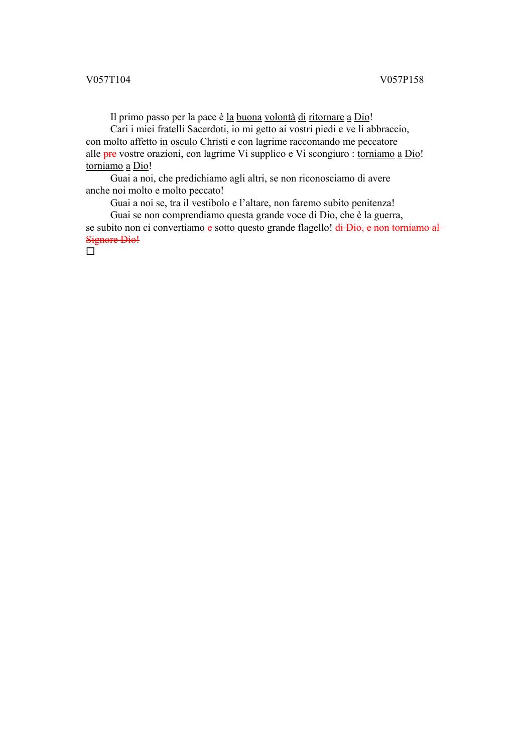 Scritti. Volume 057, pagina 173