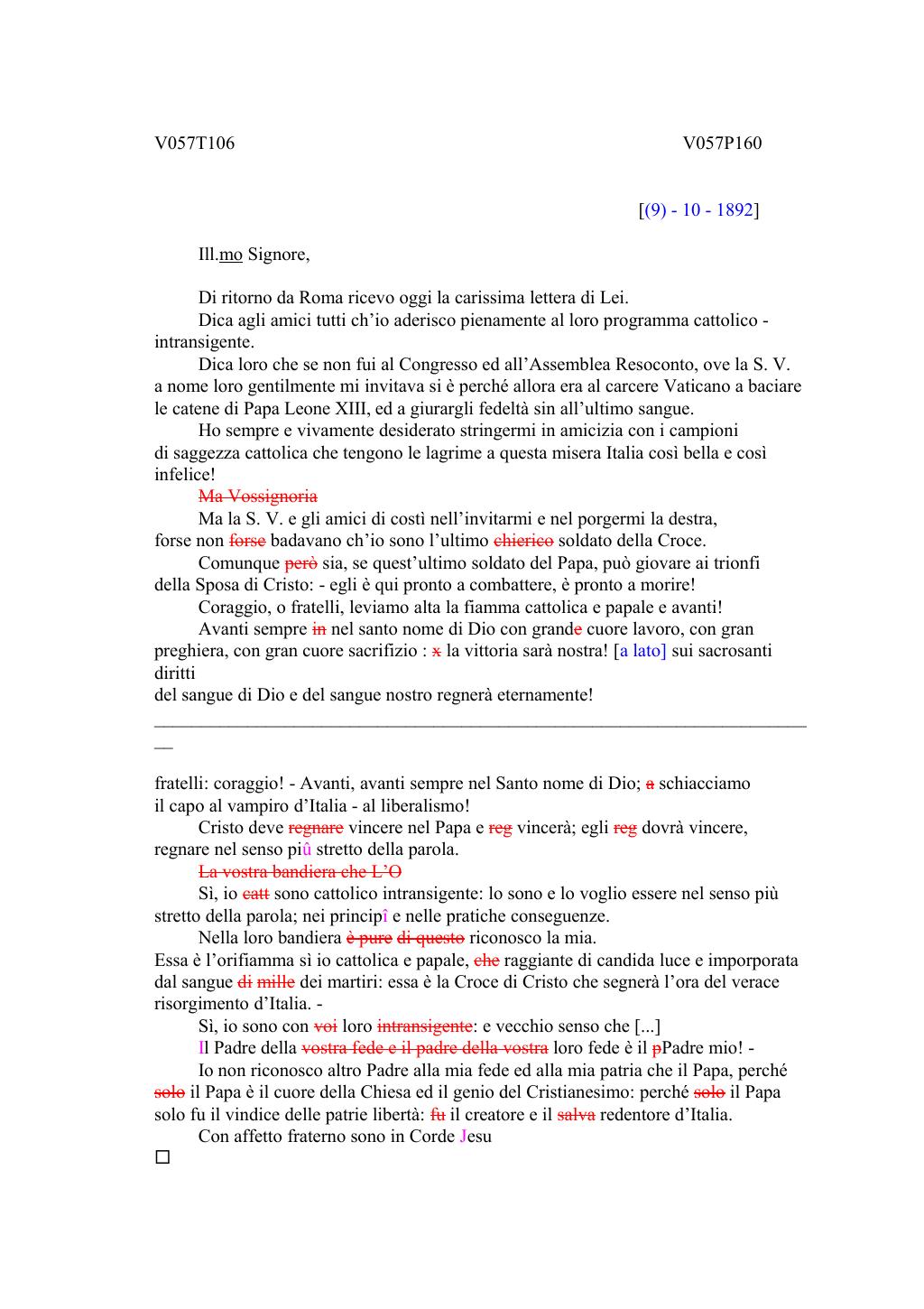 Scritti. Volume 057, pagina 175