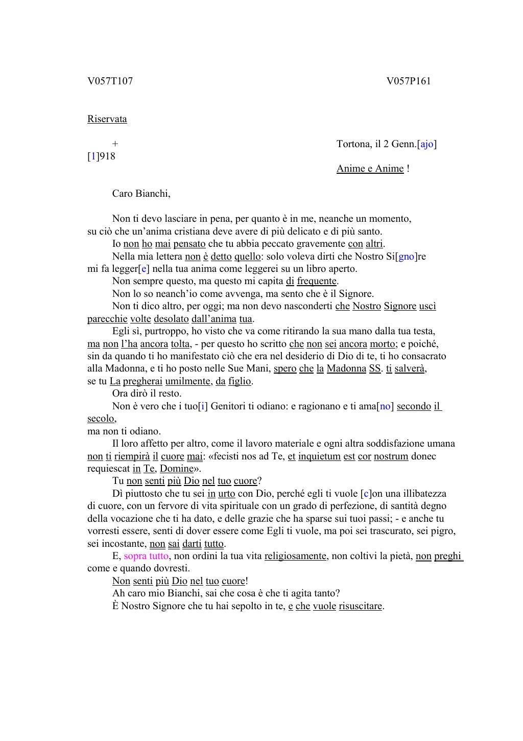 Scritti. Volume 057, pagina 176