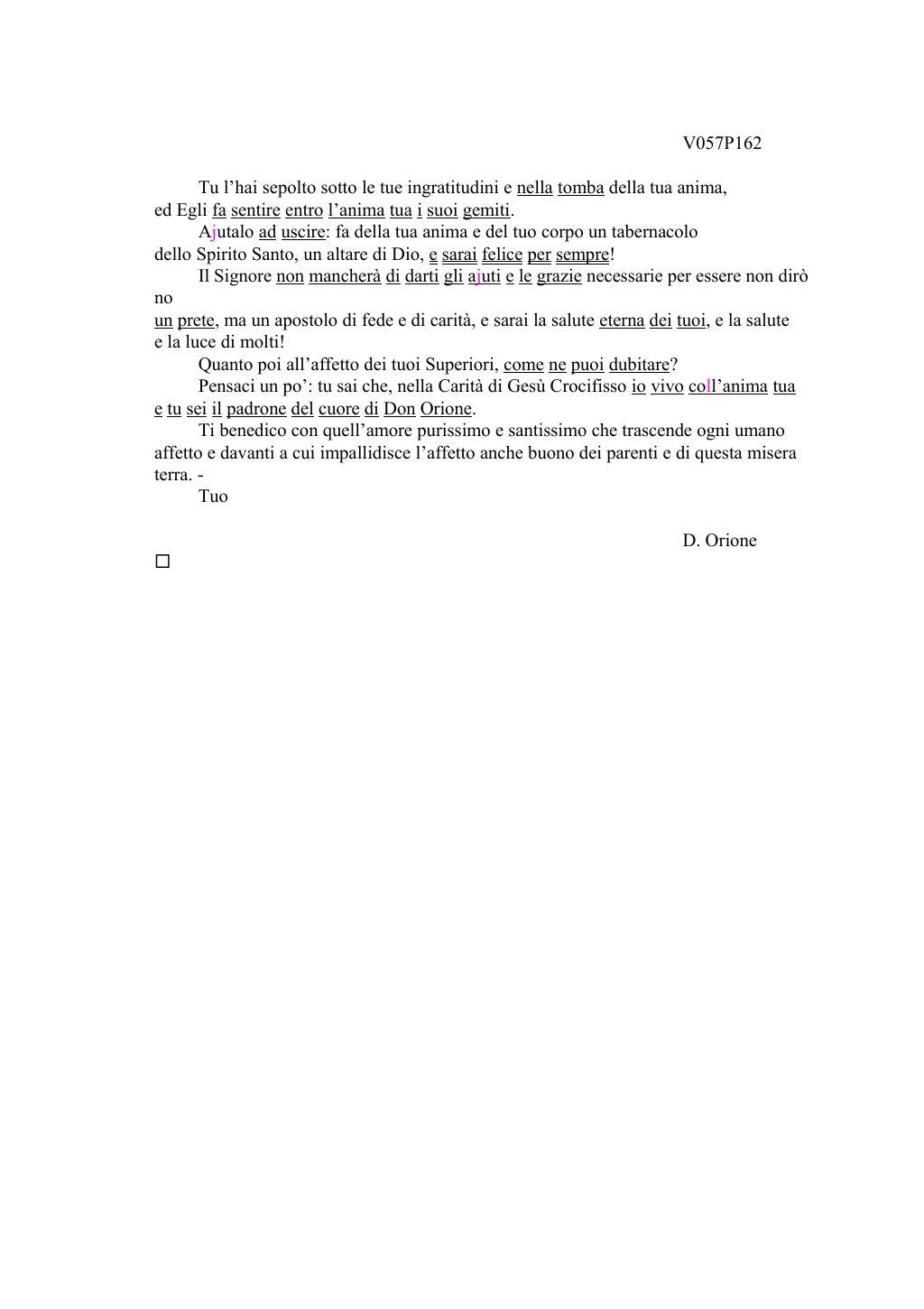 Scritti. Volume 057, pagina 177