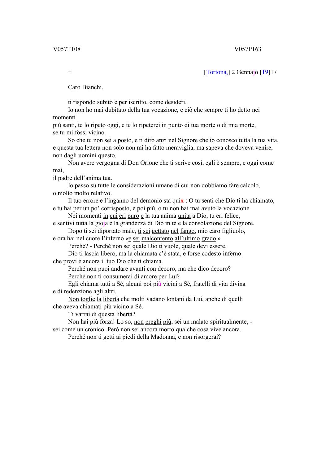 Scritti. Volume 057, pagina 178