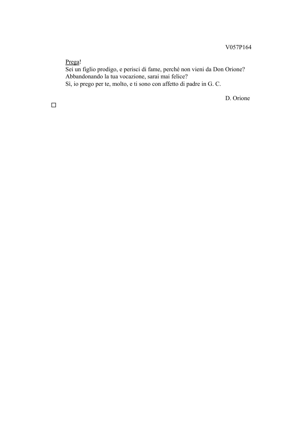 Scritti. Volume 057, pagina 179