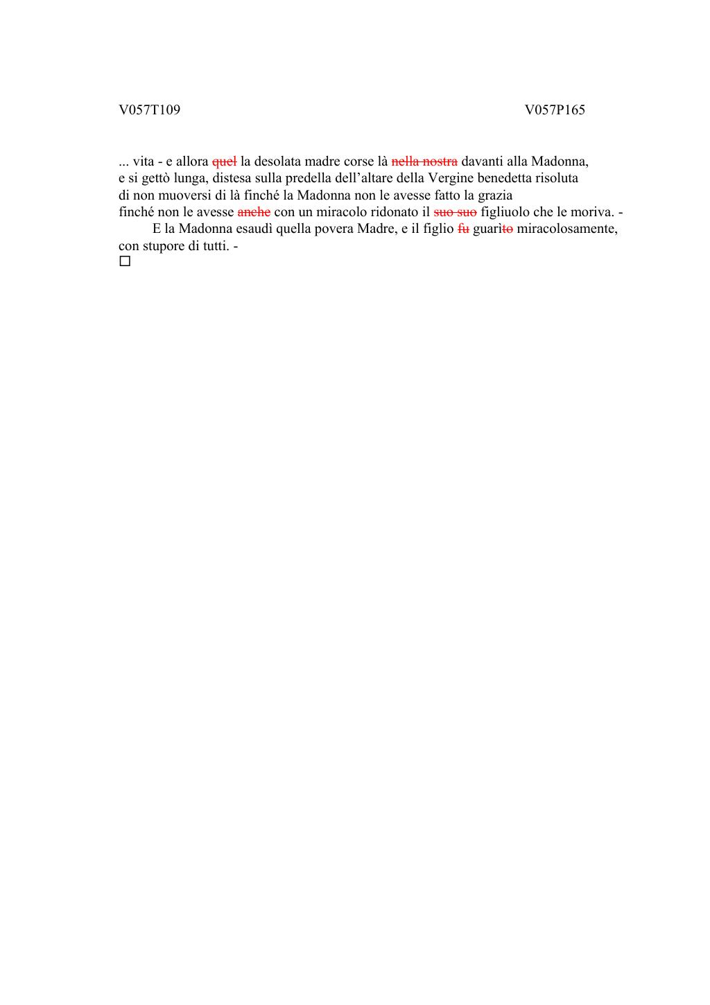 Scritti. Volume 057, pagina 180