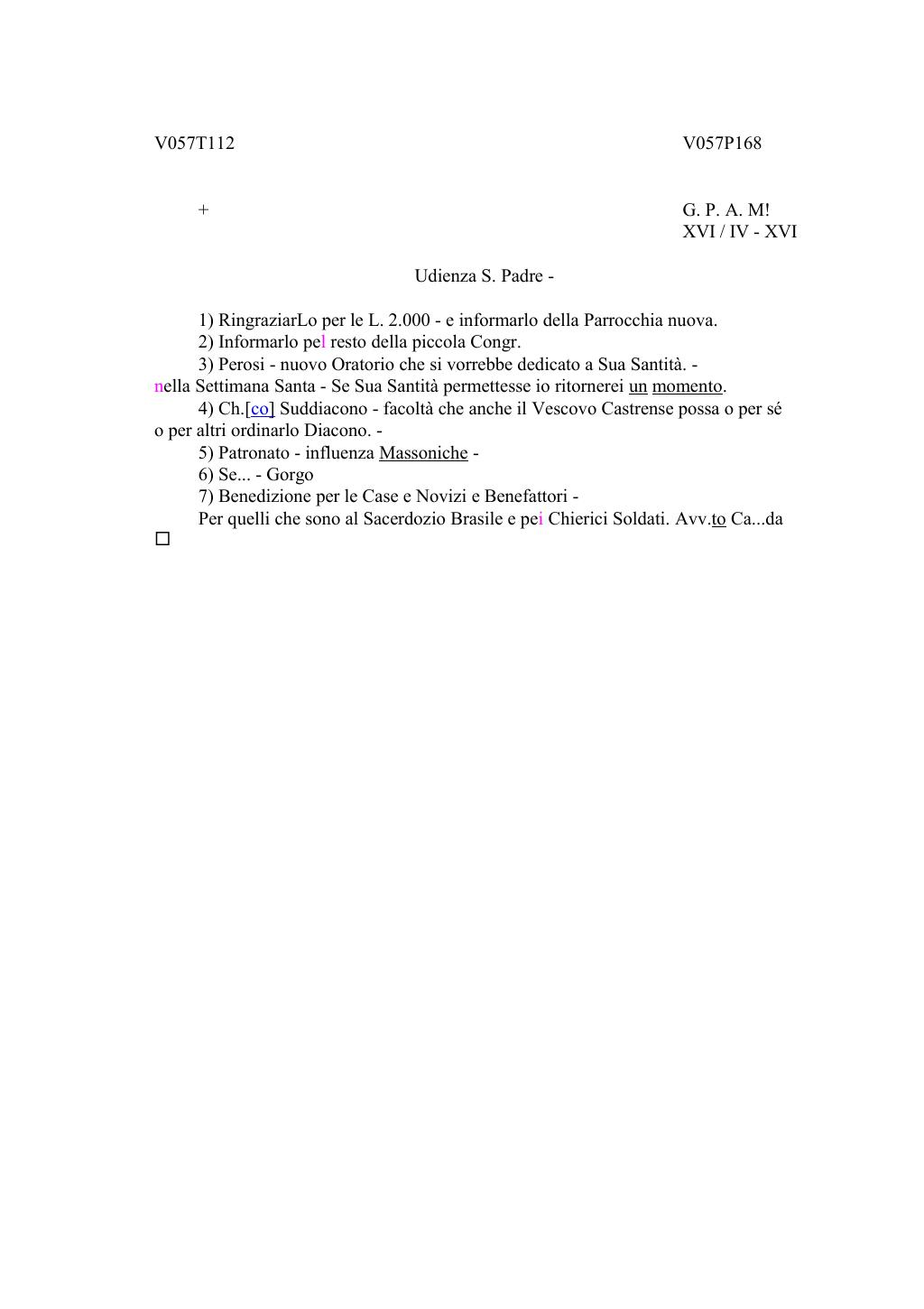 Scritti. Volume 057, pagina 183