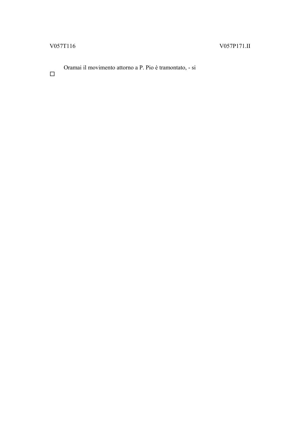 Scritti. Volume 057, pagina 187