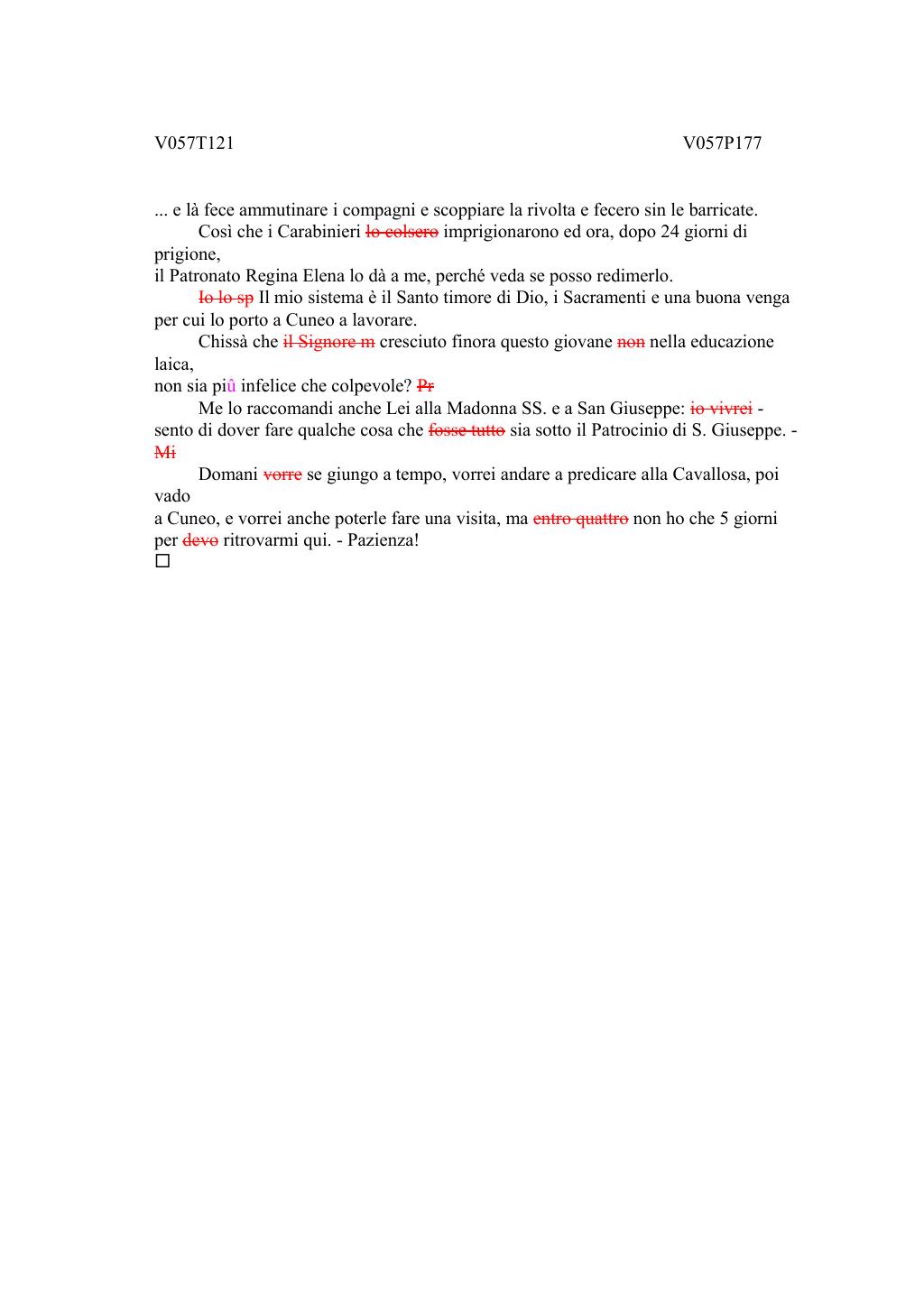 Scritti. Volume 057, pagina 193