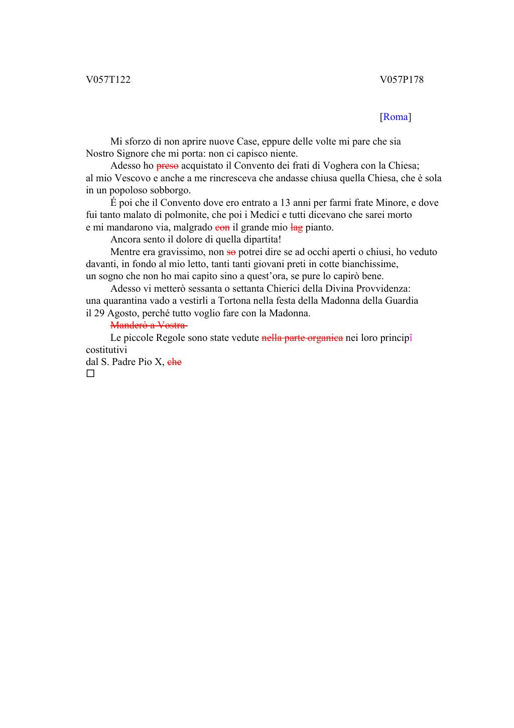 Scritti. Volume 057, pagina 194