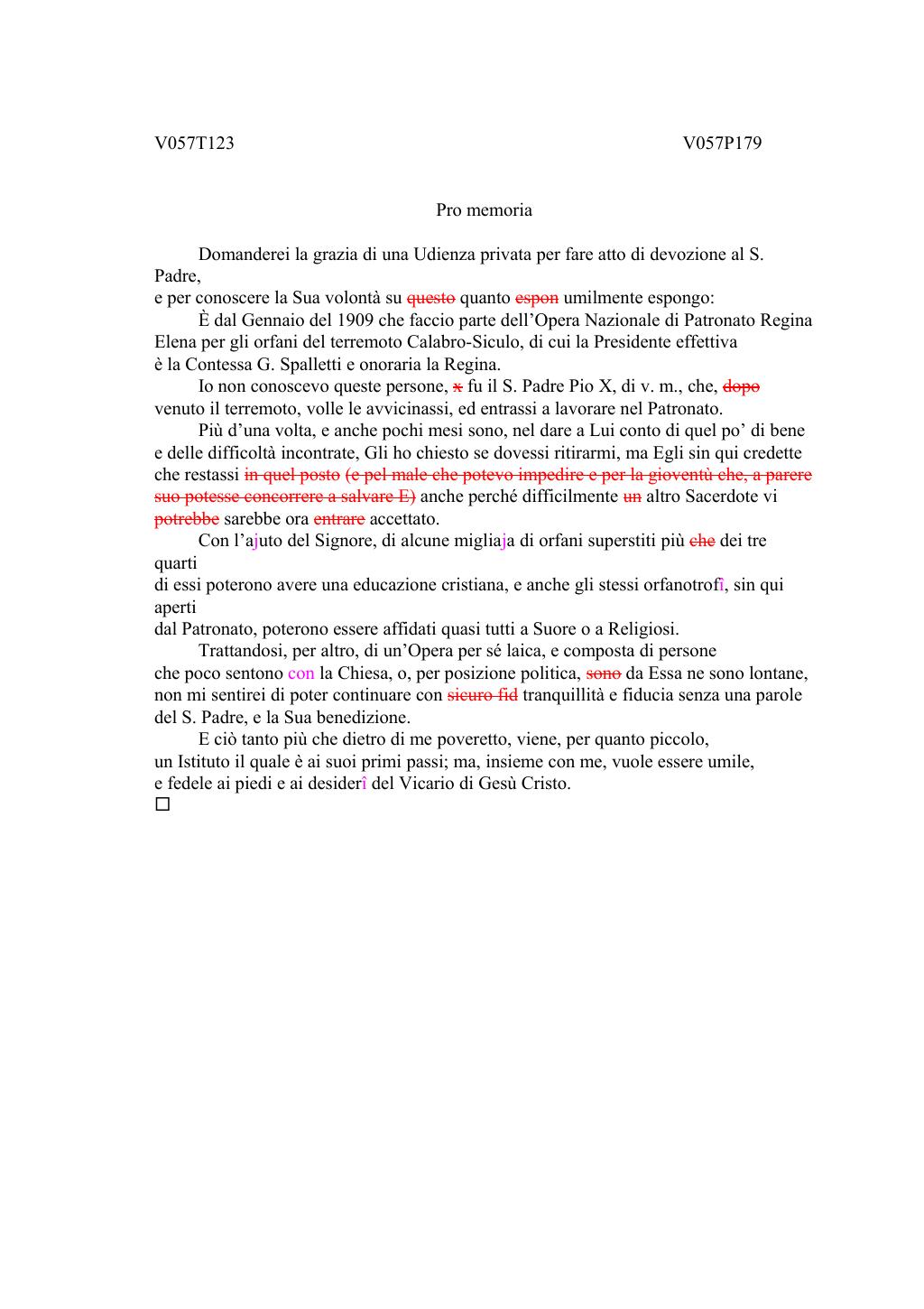 Scritti. Volume 057, pagina 195