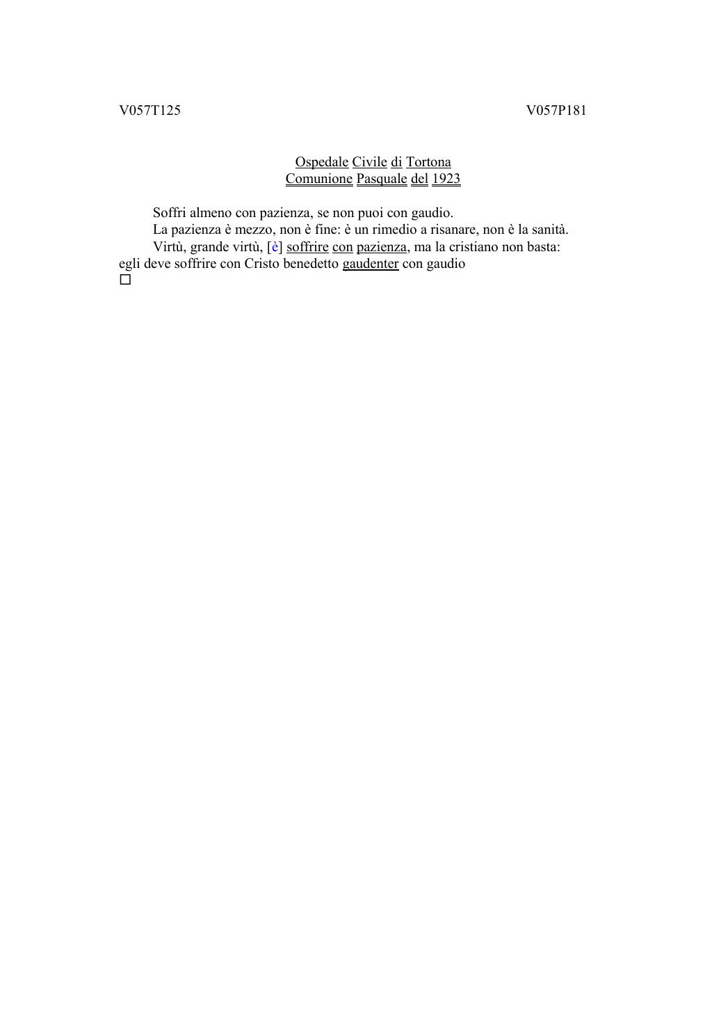 Scritti. Volume 057, pagina 197