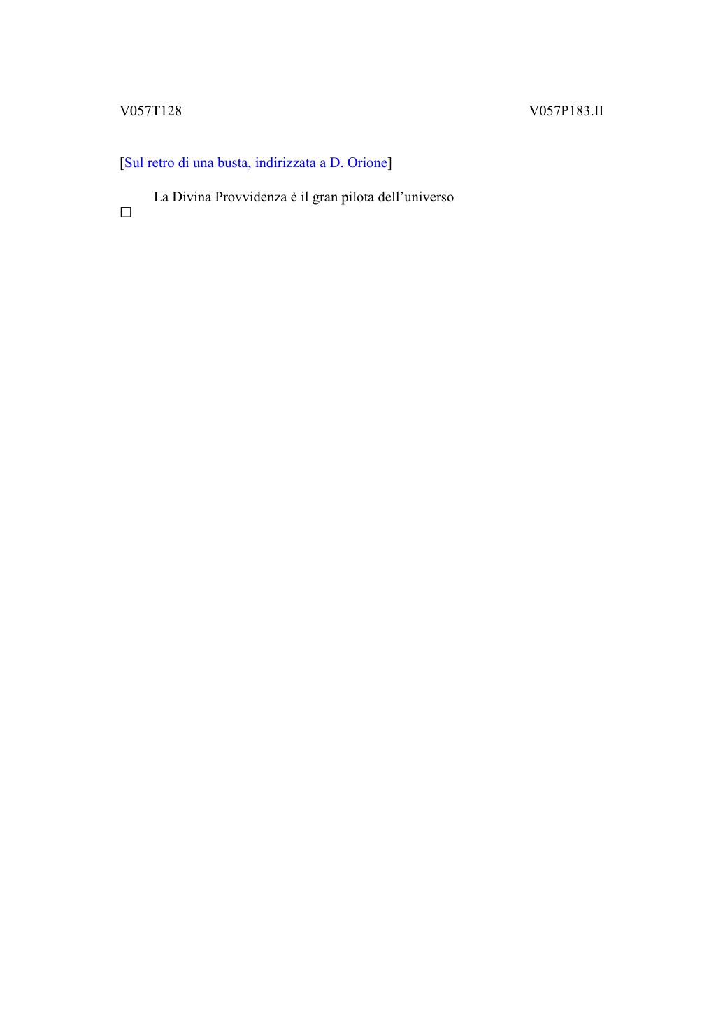 Scritti. Volume 057, pagina 200