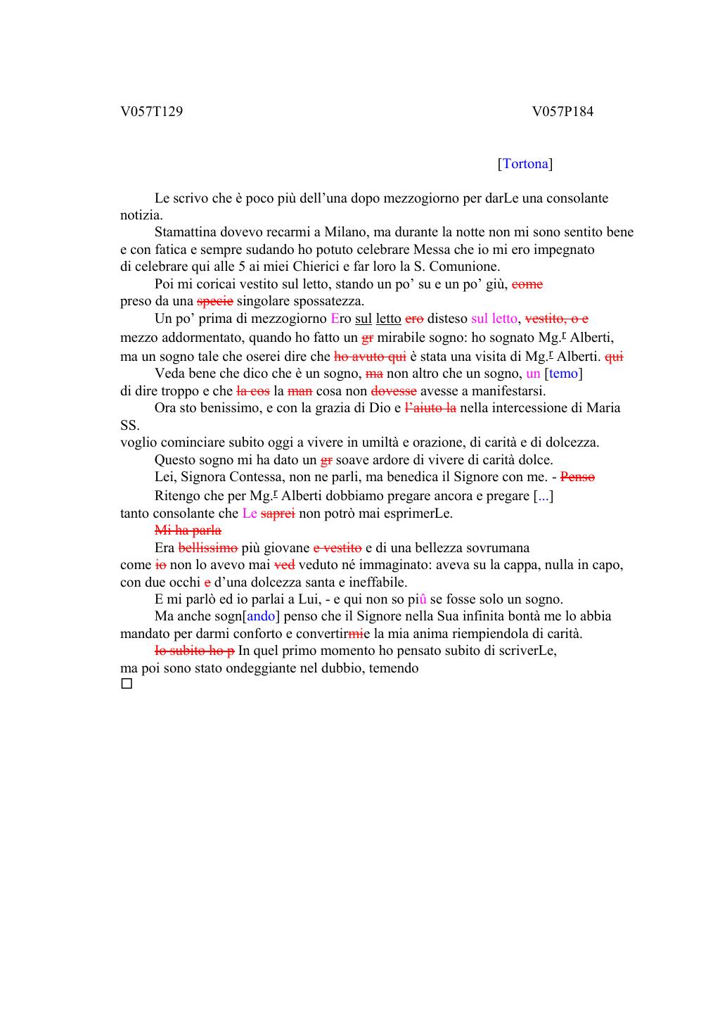 Scritti. Volume 057, pagina 201