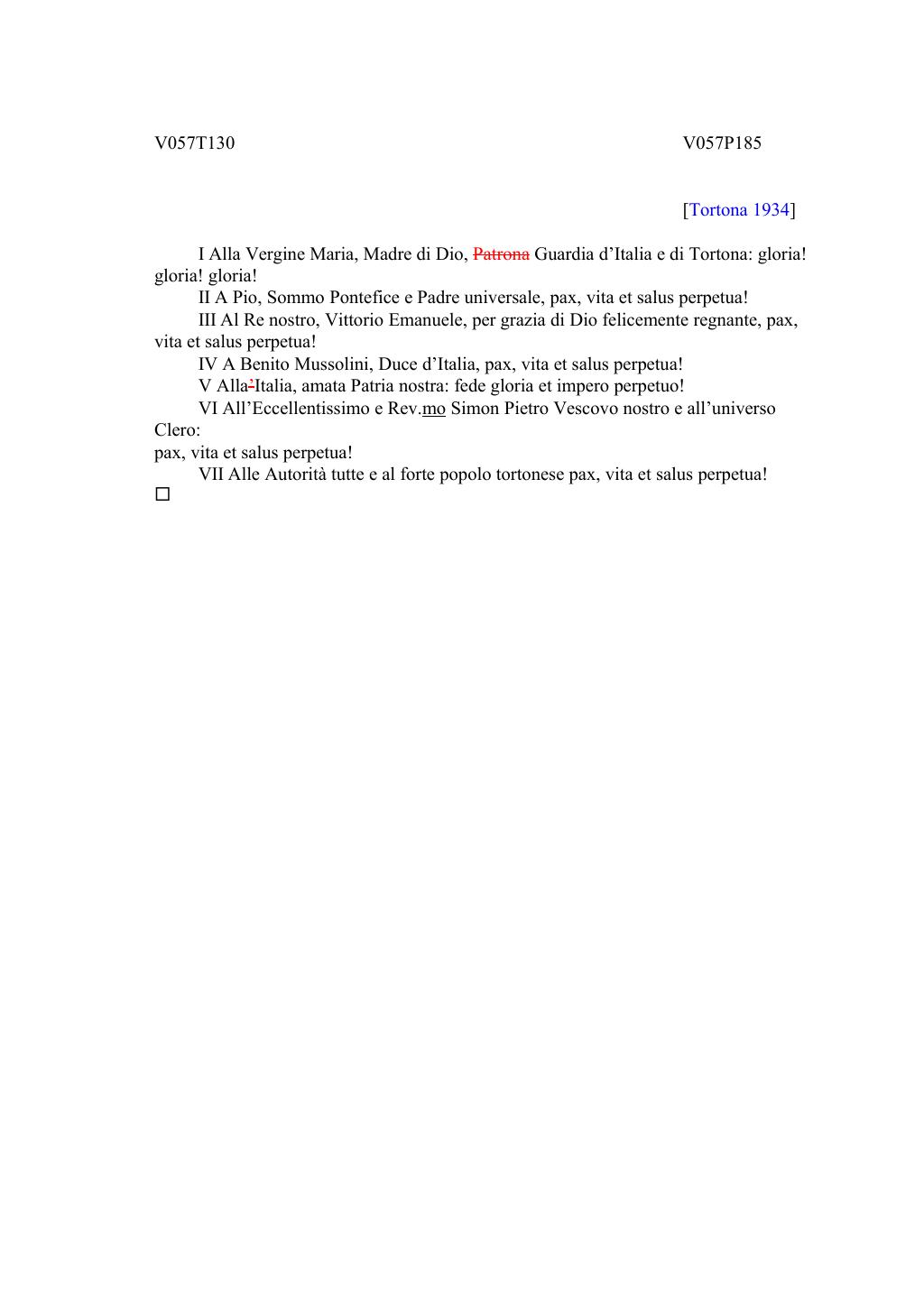 Scritti. Volume 057, pagina 202
