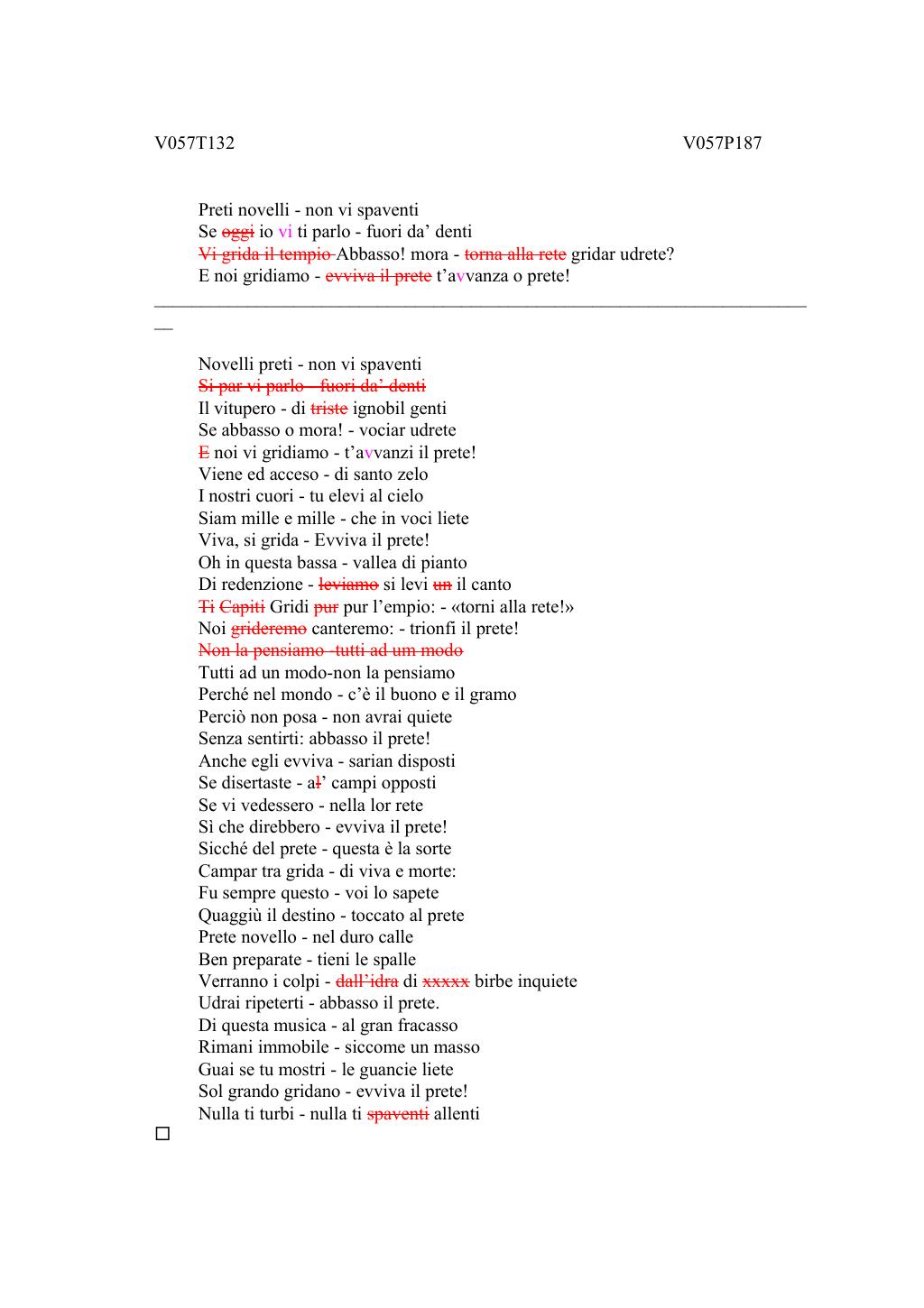 Scritti. Volume 057, pagina 204