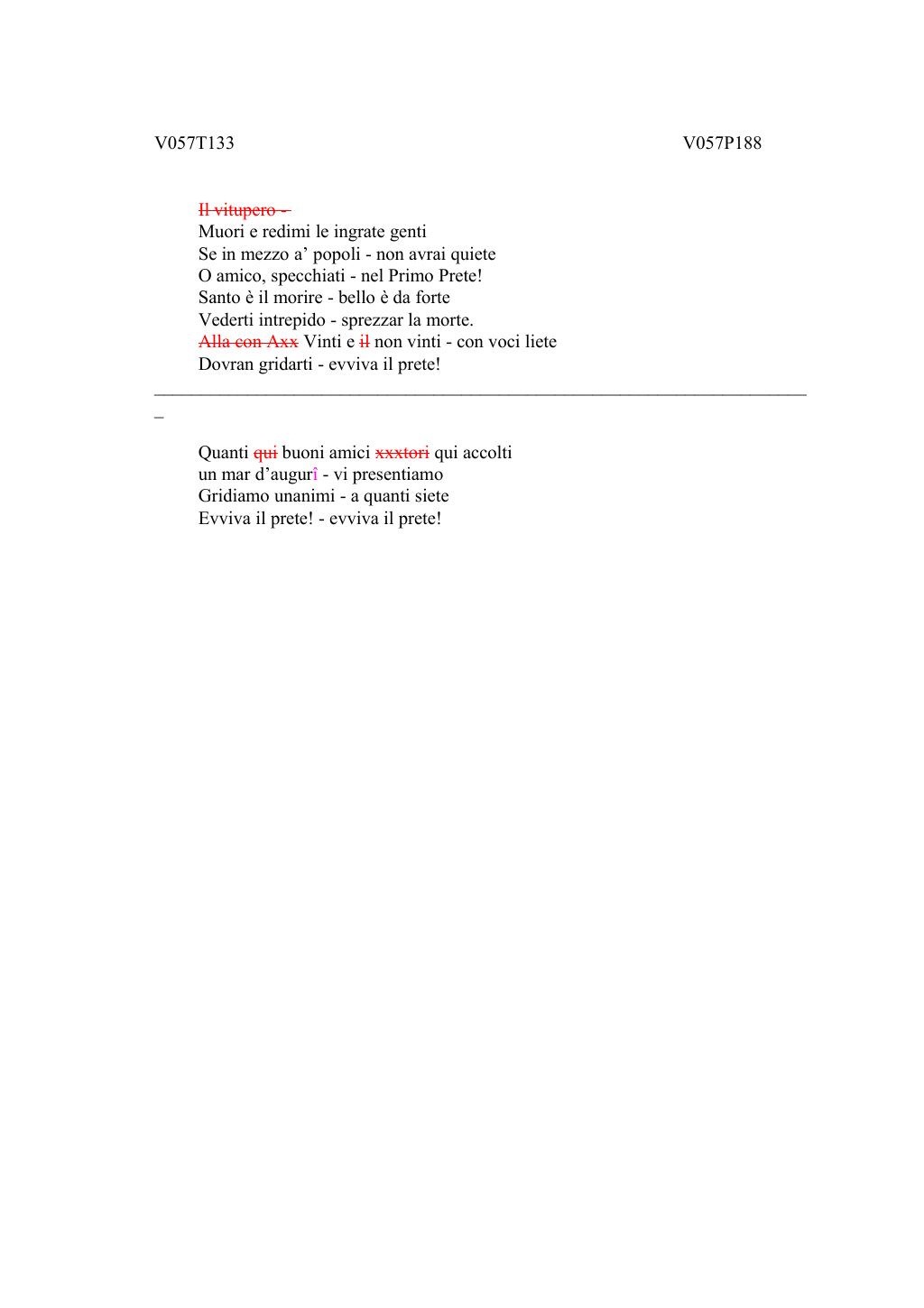 Scritti. Volume 057, pagina 205