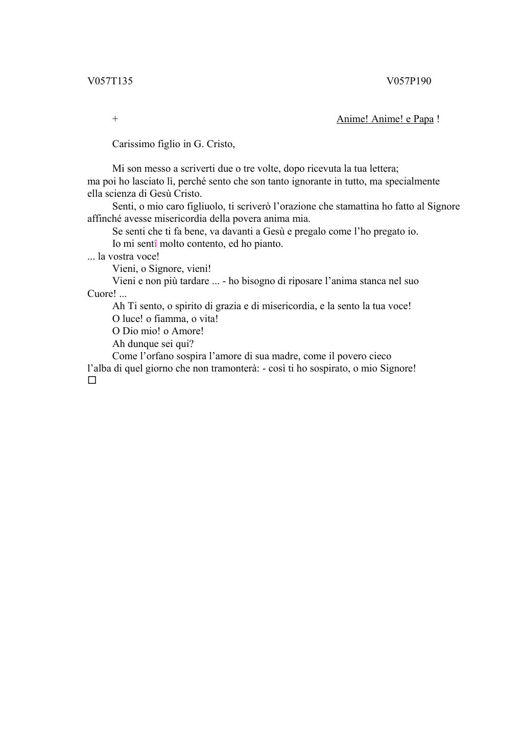 Scritti. Volume 057, pagina 208