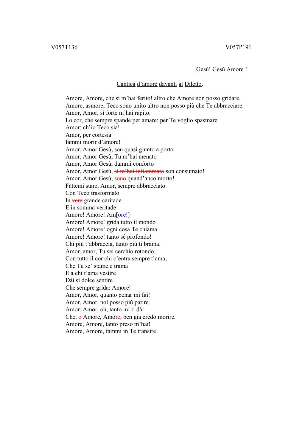 Scritti. Volume 057, pagina 209