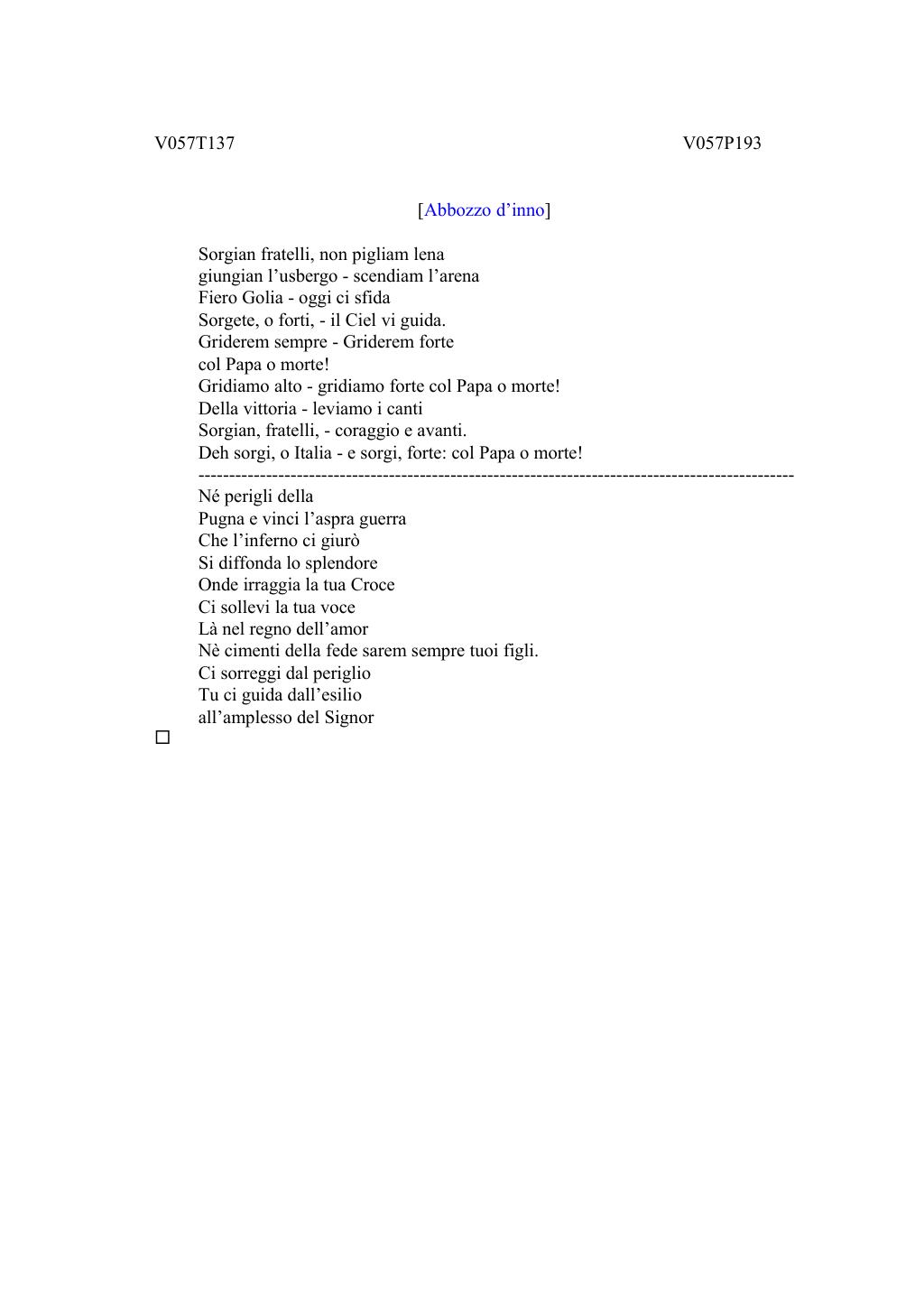 Scritti. Volume 057, pagina 211