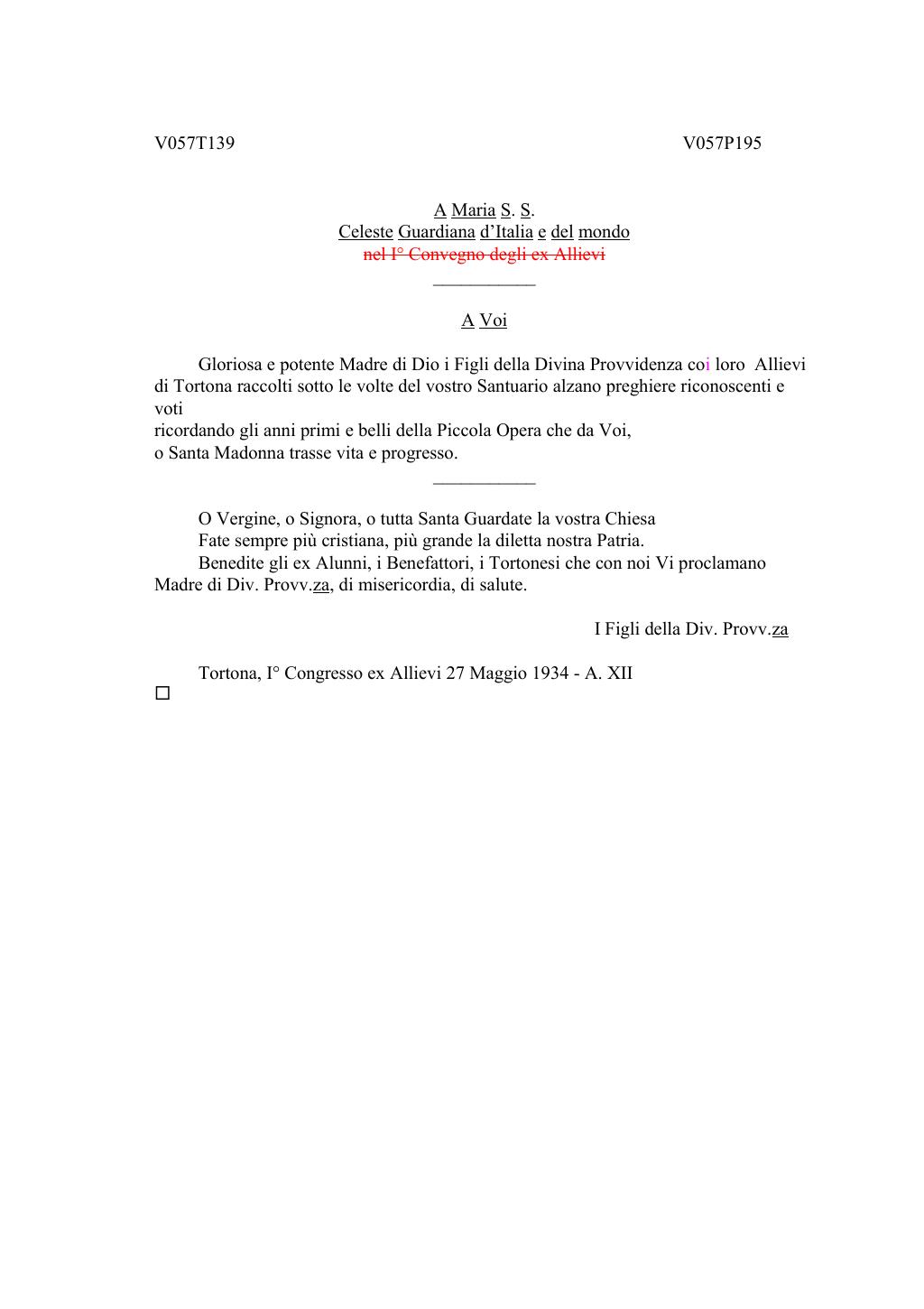 Scritti. Volume 057, pagina 213