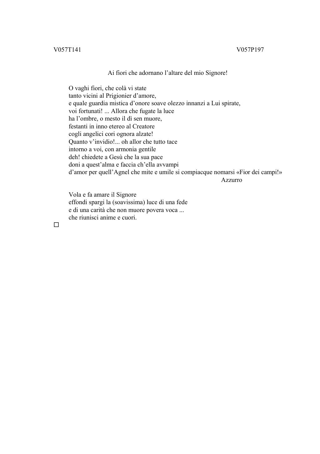 Scritti. Volume 057, pagina 215
