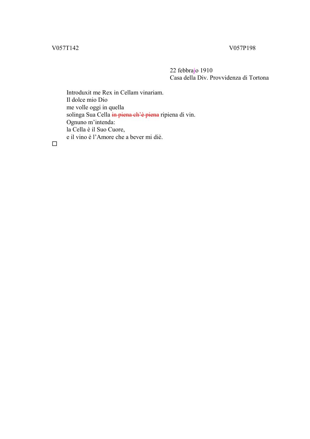 Scritti. Volume 057, pagina 216