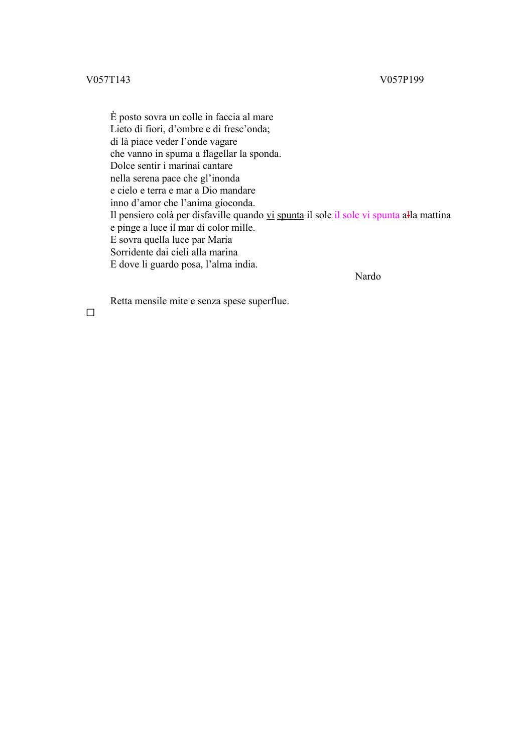 Scritti. Volume 057, pagina 217