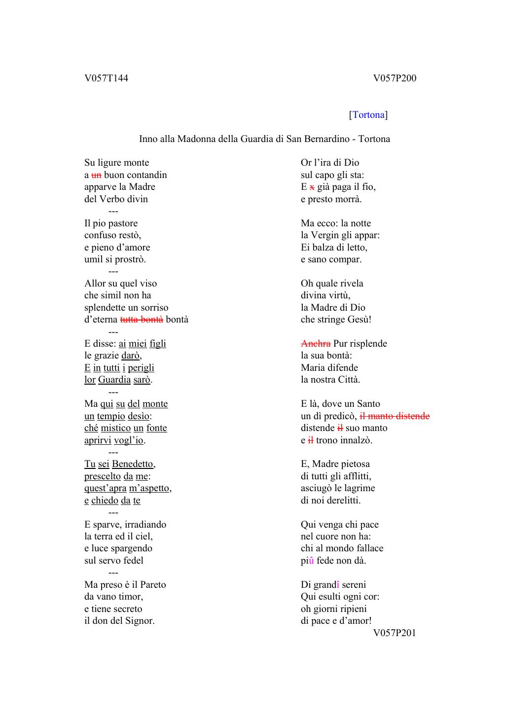 Scritti. Volume 057, pagina 218