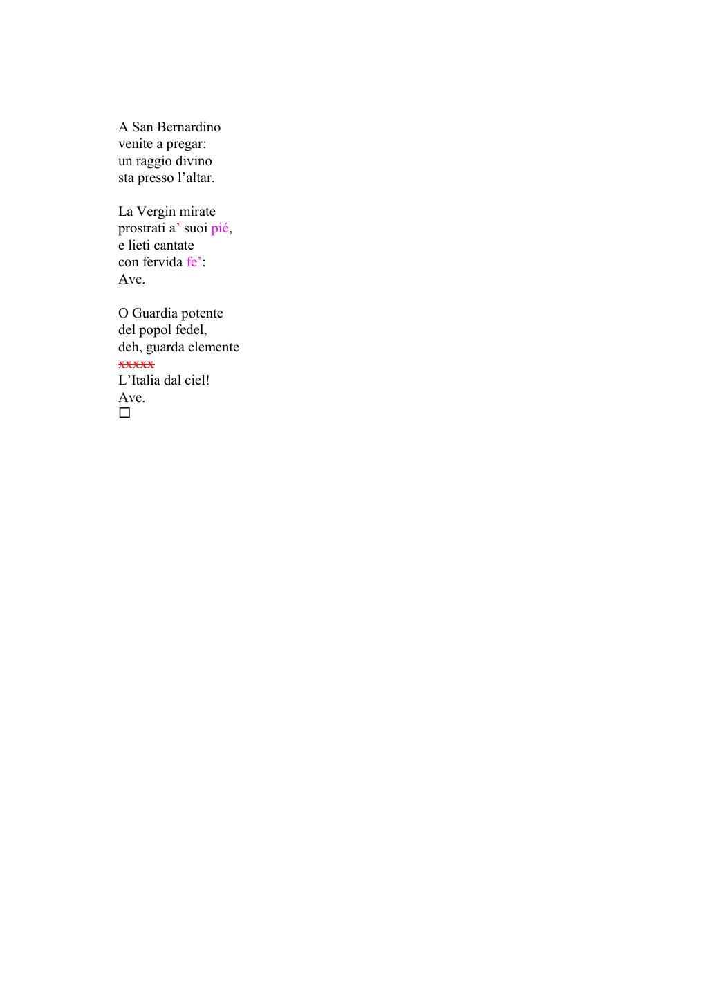 Scritti. Volume 057, pagina 219
