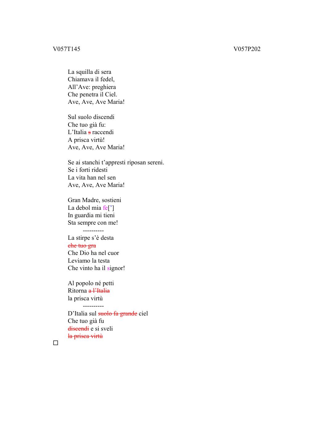Scritti. Volume 057, pagina 220