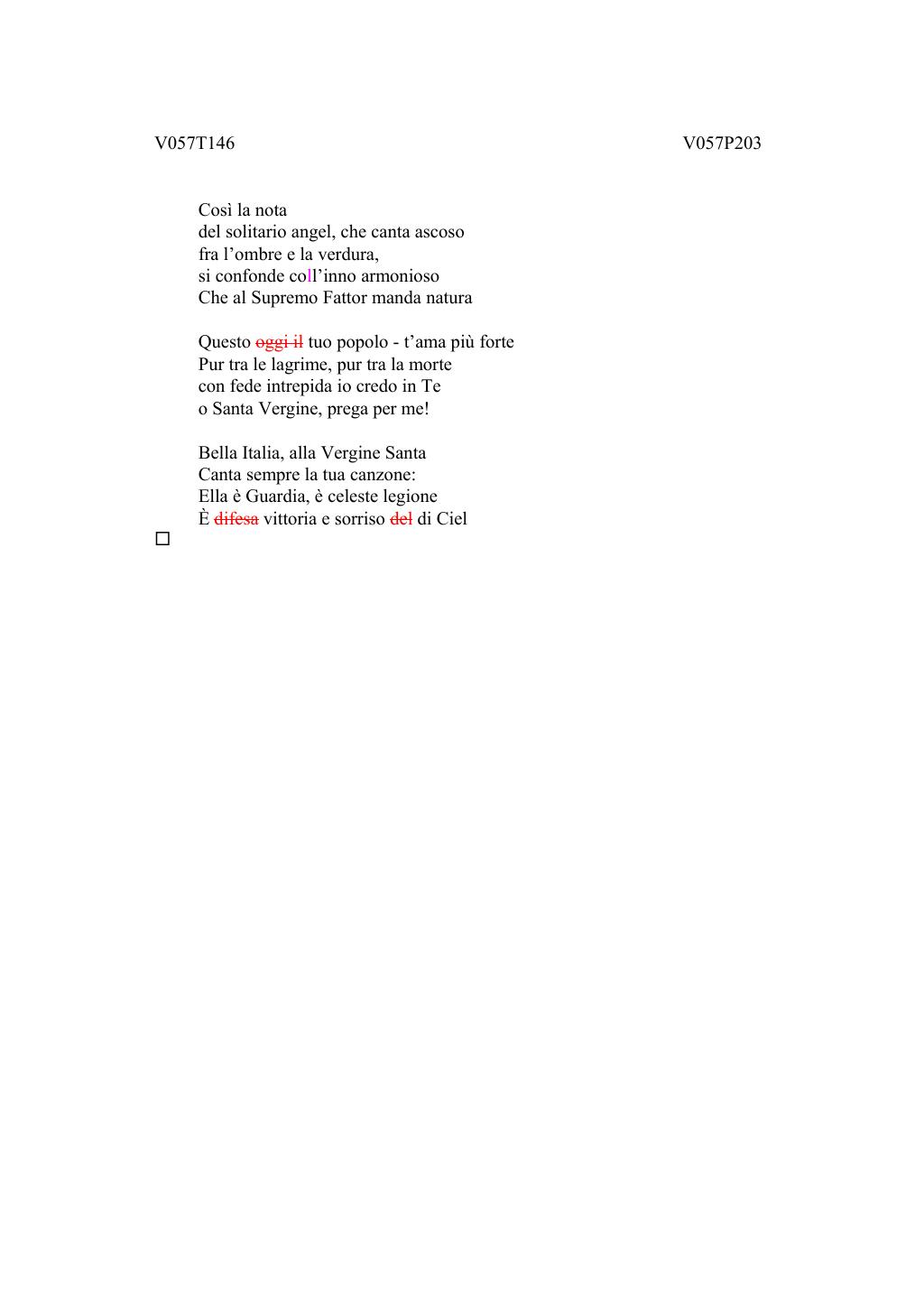 Scritti. Volume 057, pagina 221