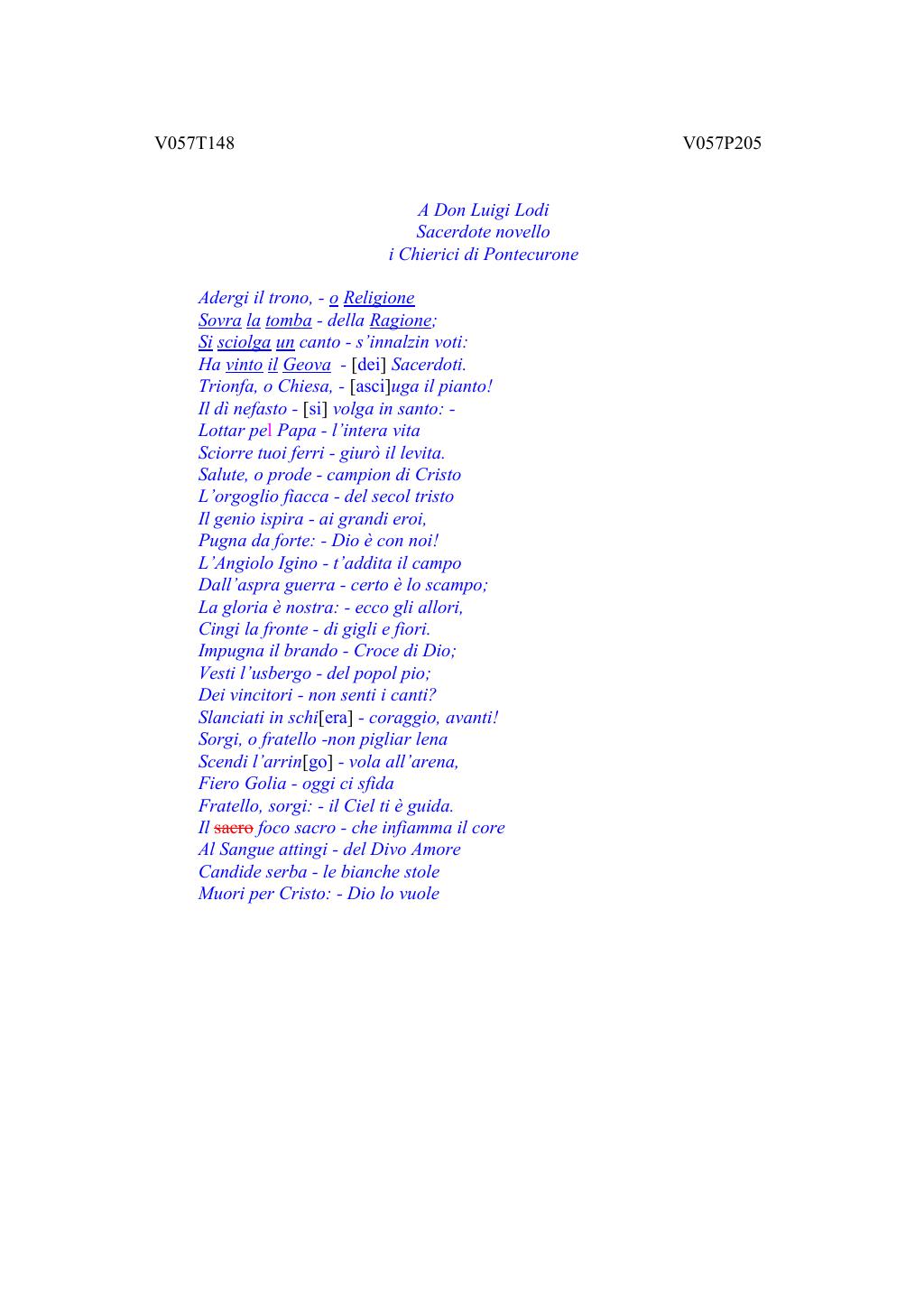 Scritti. Volume 057, pagina 223