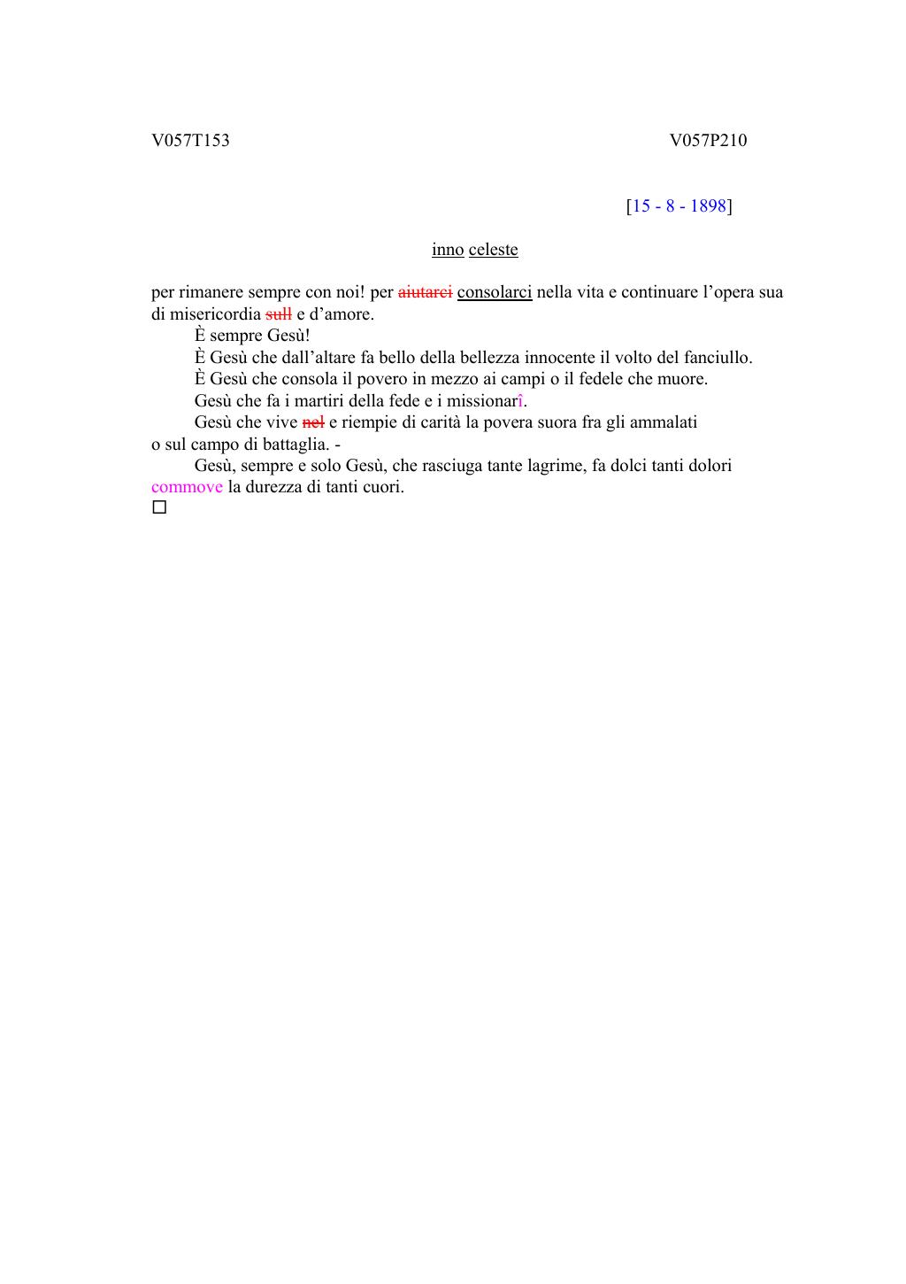Scritti. Volume 057, pagina 229