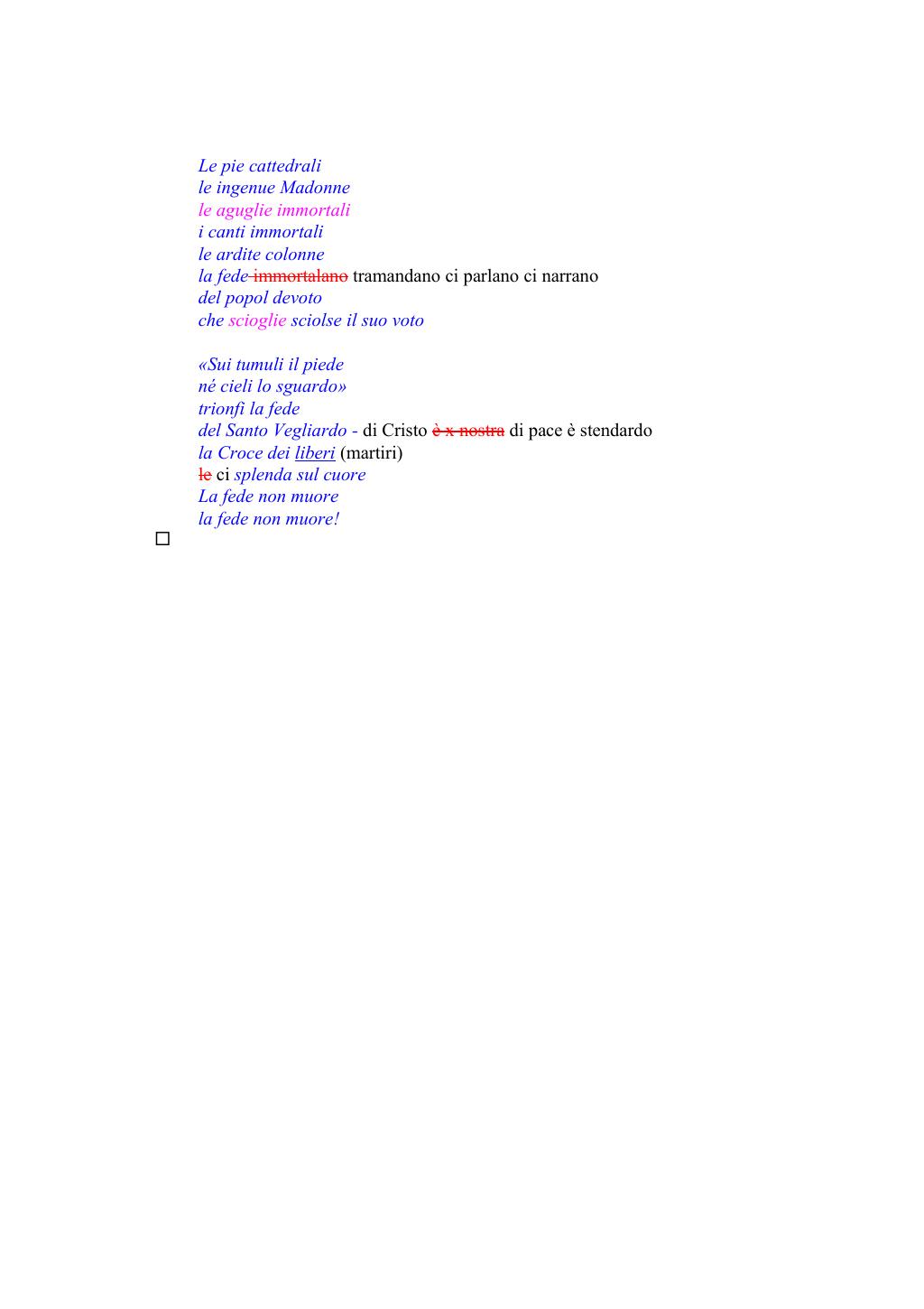 Scritti. Volume 057, pagina 231