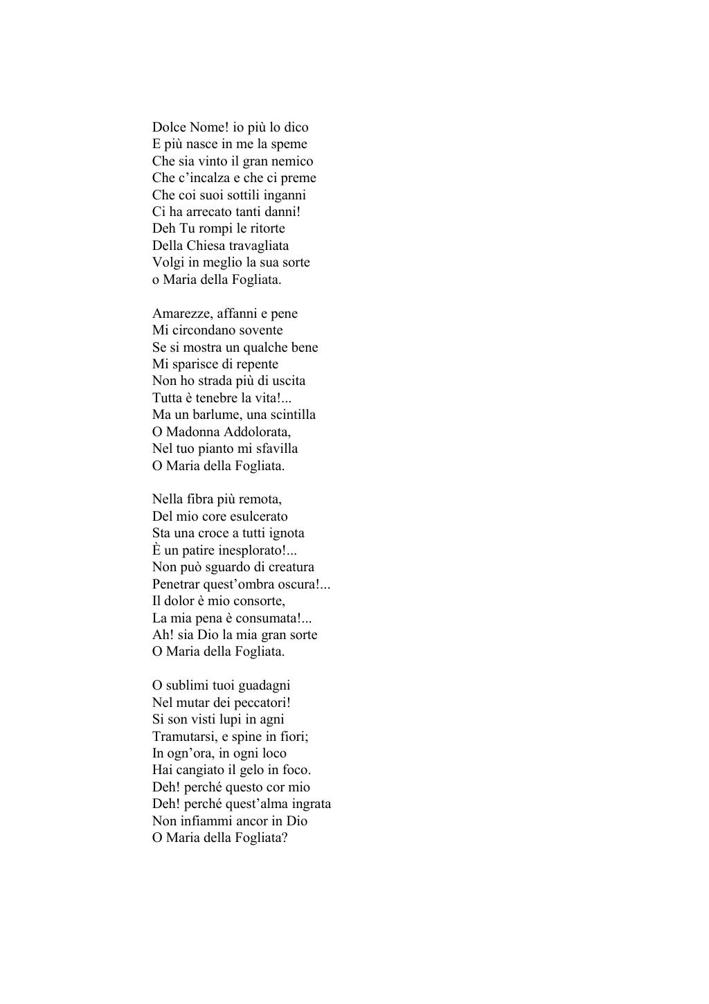 Scritti. Volume 057, pagina 235