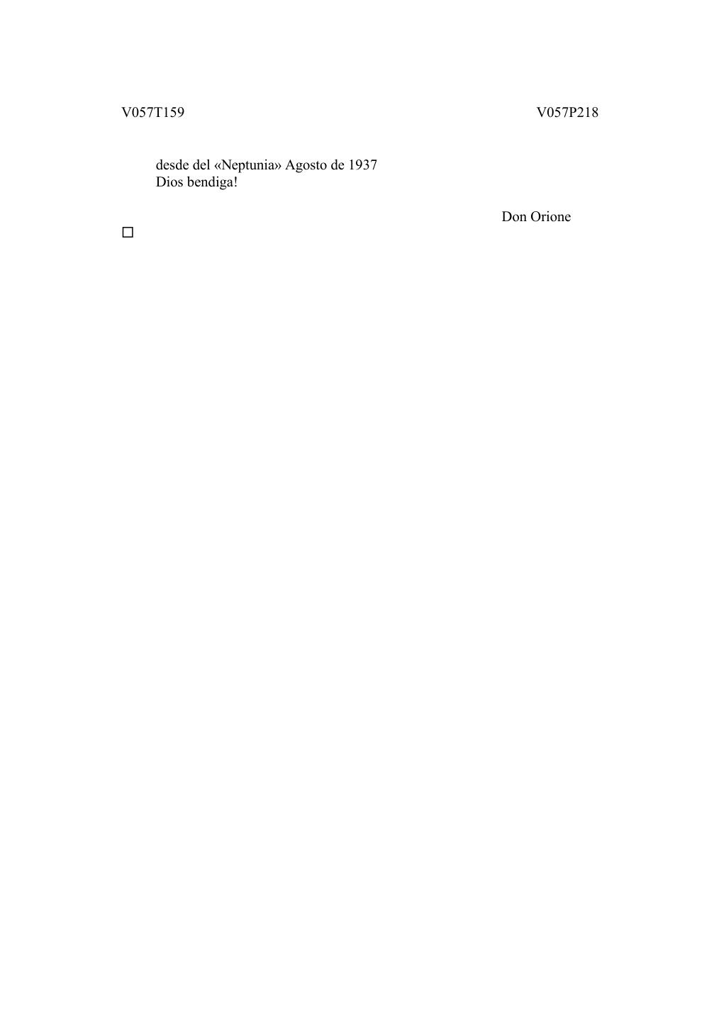 Scritti. Volume 057, pagina 239