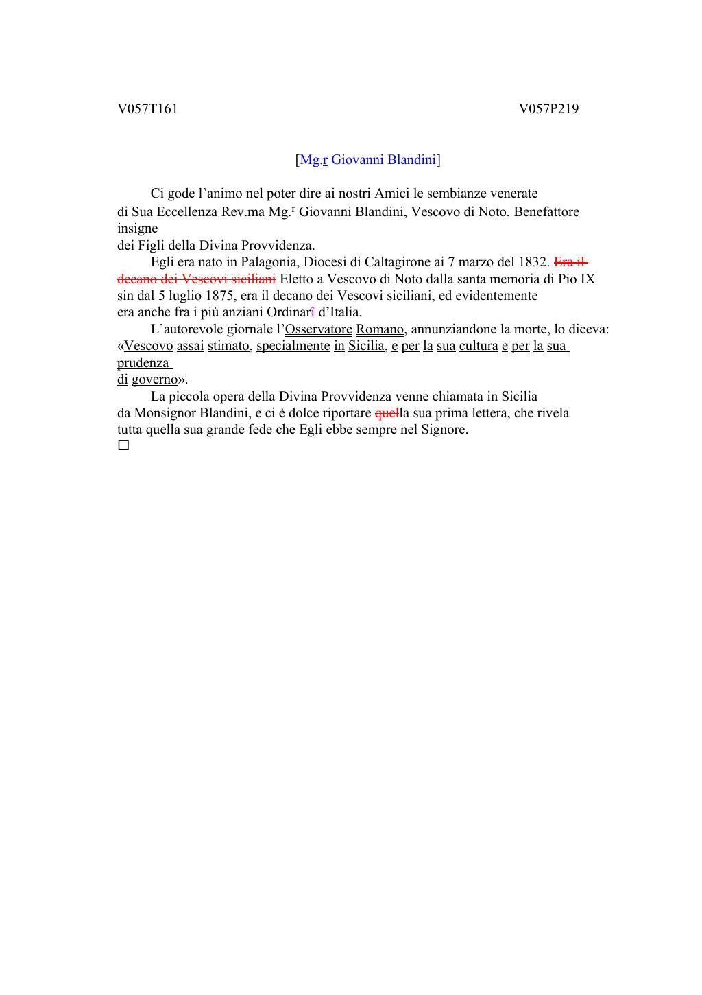 Scritti. Volume 057, pagina 241