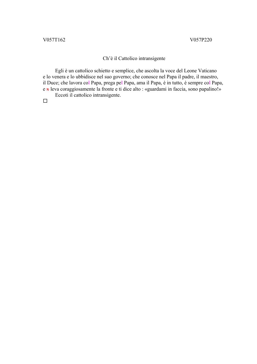 Scritti. Volume 057, pagina 242