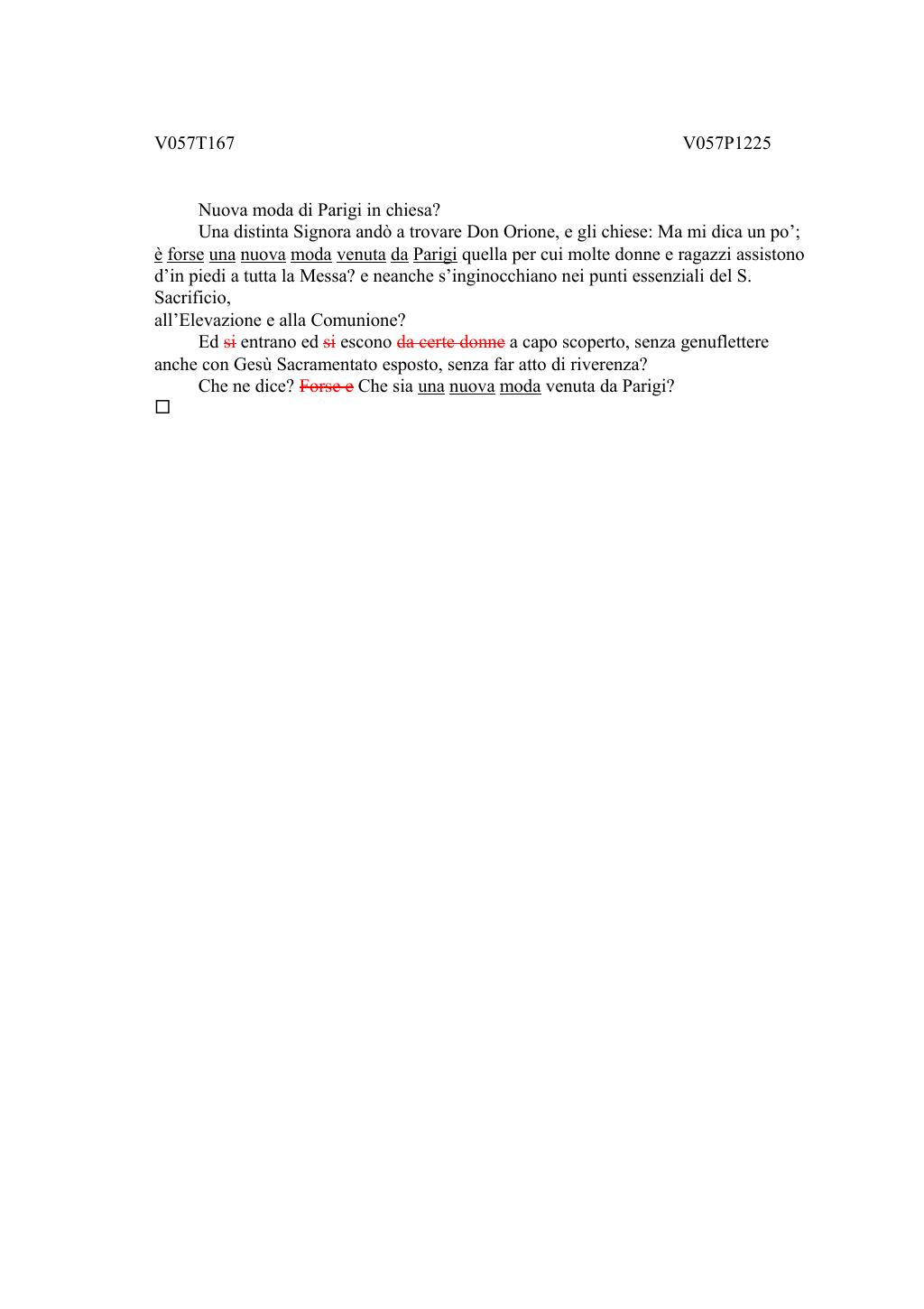 Scritti. Volume 057, pagina 247
