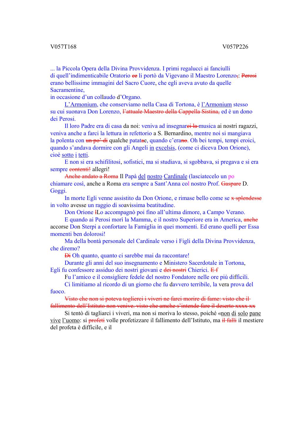 Scritti. Volume 057, pagina 248