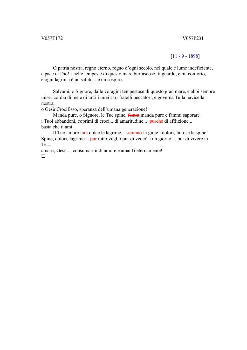 Scritti. Volume 057, pagina 253