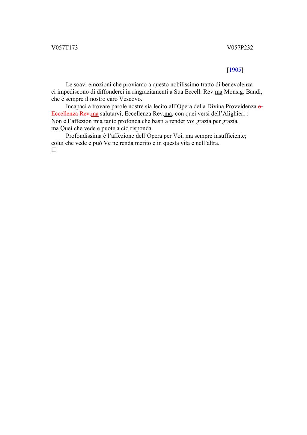Scritti. Volume 057, pagina 254