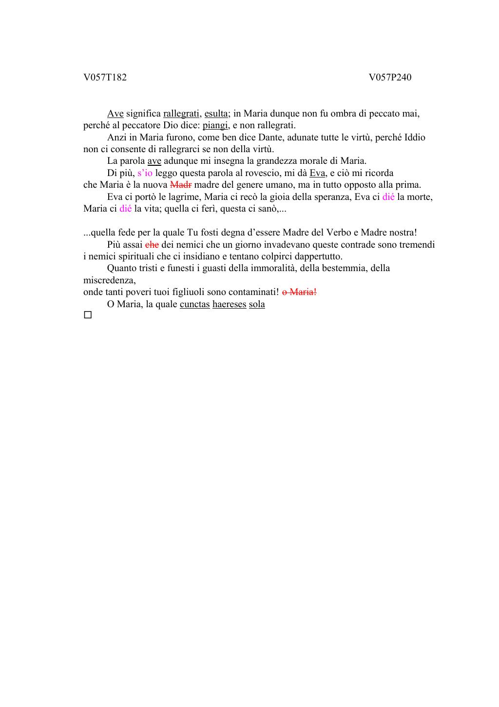 Scritti. Volume 057, pagina 263